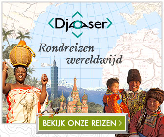 Naar Djoser