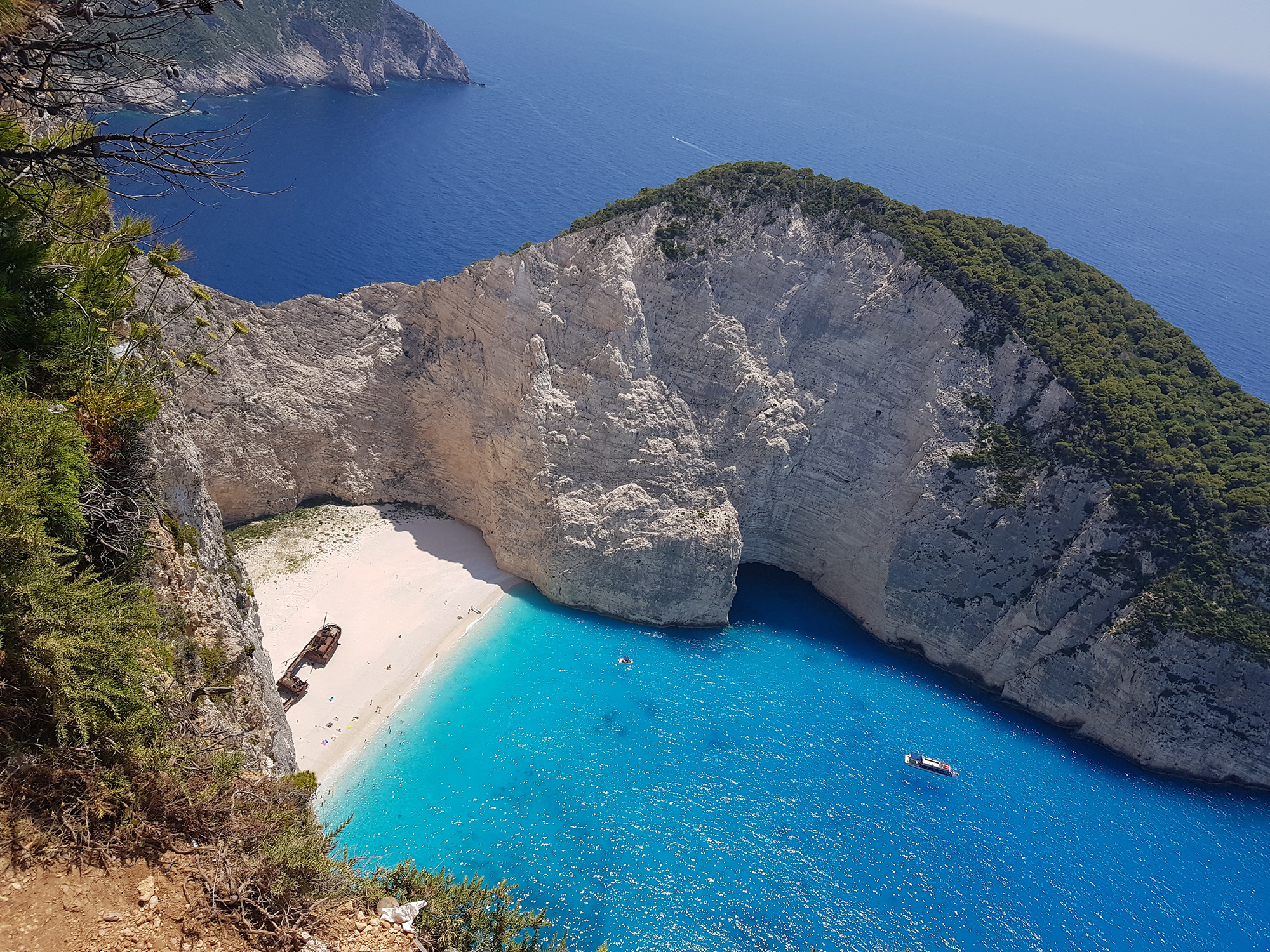 Zakynthos