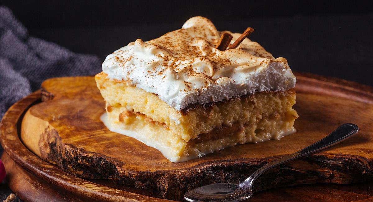 postre-de-las-tres-leches